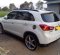 Mitsubishi Outlander Sport PX 2016 SUV dijual-5