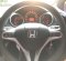 Butuh dana ingin jual Honda Jazz RS 2013-3