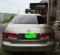 Butuh dana ingin jual Honda Accord 2.4 VTi-L 2003-2