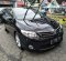Butuh dana ingin jual Toyota Corolla Altis G 2013-5