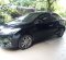 Jual Toyota Vios 2014, harga murah-4