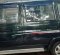 Toyota Kijang Grand Extra 1996 MPV dijual-4