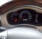 Toyota Kijang Innova V Luxury 2013 MPV dijual-5