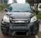 Jual Daihatsu Terios TX ADVENTURE 2012-3