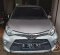 Jual Toyota Calya 2016 termurah-5