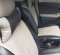 Toyota Yaris J 2012 Hatchback dijual-1