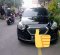 Jual Datsun GO+ 2016 kualitas bagus-10