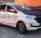 Butuh dana ingin jual Daihatsu Xenia X 2016-9
