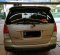 Toyota Kijang Innova 2.0 G 2011 MPV dijual-7