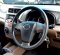 Daihatsu Xenia X 2019 MPV dijual-7