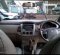 Butuh dana ingin jual Toyota Kijang Innova 2.5 G 2013-7