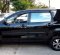Daihatsu Xenia X 2019 MPV dijual-3