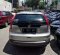 Jual Honda CR-V 2014 termurah-6