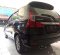Toyota Avanza G 2017 MPV dijual-3
