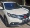 Jual Honda CR-V 2013 termurah-3