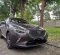 Butuh dana ingin jual Mazda CX-3 2019-3