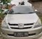 Jual Toyota Kijang Innova 2005 termurah-10