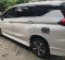 Mitsubishi Xpander EXCEED 2018 MPV dijual-7