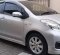 Butuh dana ingin jual Toyota Yaris E 2012-9