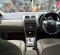 Butuh dana ingin jual Toyota Corolla Altis G 2013-3