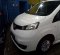 Butuh dana ingin jual Nissan Evalia XV 2012-5