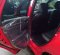 Jual Honda Jazz RS 2020-5