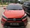 Toyota Yaris TRD Sportivo 2015 Hatchback dijual-9