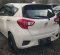 Daihatsu Sirion D 2019 Hatchback dijual-7
