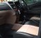 Daihatsu Xenia X PLUS 2016 MPV dijual-7