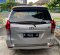 Butuh dana ingin jual Toyota Avanza G 2014-1