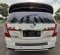 Jual Toyota Kijang Innova V Luxury kualitas bagus-7