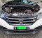 Jual Honda CR-V 2.0 i-VTEC 2014-8