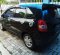 Jual Honda Jazz 2006, harga murah-4