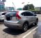 Jual Honda CR-V 2014 termurah-6