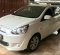 Jual Mitsubishi Mirage GLS 2014-1