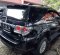 Toyota Fortuner G 2013 SUV dijual-8