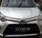 Jual Toyota Calya E 2017-3