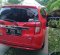 Jual Toyota Calya 2016 termurah-4