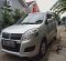 Suzuki Karimun Wagon R GL 2016 Hatchback dijual-3
