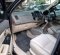Toyota Fortuner G 2013 SUV dijual-9