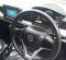 Suzuki Ignis GX 2019 Hatchback dijual-2