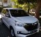 Jual Toyota Avanza 2017 kualitas bagus-6