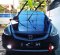 Jual Honda Jazz 2006, harga murah-5