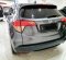 Jual Honda HR-V E CVT 2017-2