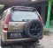 Jual Honda CR-V 2.0 i-VTEC kualitas bagus-5