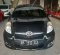 Jual Toyota Yaris 2009 kualitas bagus-7