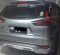 Mitsubishi Xpander ULTIMATE 2018 MPV dijual-3