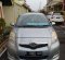 Jual Toyota Yaris 2010 kualitas bagus-2