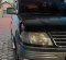 Jual Toyota Kijang 2003 termurah-2