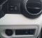 Suzuki Ignis GX 2019 Hatchback dijual-8